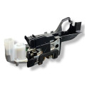 Fechadura Elétrica Diant Direita Ford Ka 2008 2013 Usado