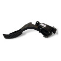 Pedal Do Acelerador Volks Voyage Gol Fox Usado Original