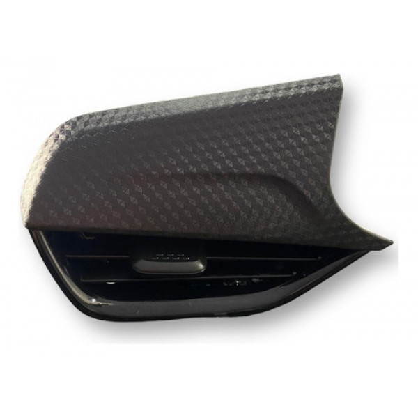 Difusor De Ar Gm Onix 2019 2020 Lado Esquerdo 26240858 Usado