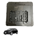 Módulo Bcm Volkswagen Polo Track 1.6 2023 2qw937090 Original