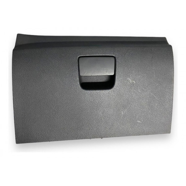Porta Luvas Volkswagen Voyage Gol Saveiro G5 Original Usado