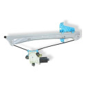 Maquina Vidro Elétrica Dianteira Direita Vw Fox 2013 Usado