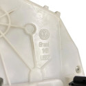 Fechadura Elétrica Dianteira Esquerda Vw Gol Original