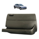 Porta Luvas Completo Audi A3 Original