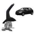 Alavanca Freio De Mão Completa Gm Onix 1.0 2016 52053660