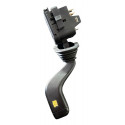 Chave Seta Gm Vectra/corsa Original Pa66fr