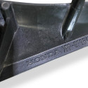 Defletor Ventoinha Radiador Honda City 2009 2014 Usado