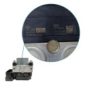 Módulo Freio Abs Renault Sandero 2017 2265106526 Original C