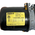 Motor Limpador Para-brisa Vw 5u0955119 Gol G8 2020 Original