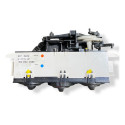 Comando Central Ar Condicionado Mbenz Classe A160 2001 Usado