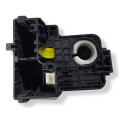 Caixa Polo Positivo Bateria Hyundai Hb20 2019 Original Usado