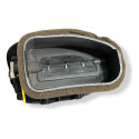 Difusor Saída De Ar Lado Direito Peugeot 206 Original