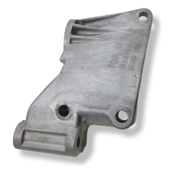 Suporte Alternador Gm Corsa Montana 1.4 2010 93315421 Usado