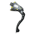 Pedal Acelerador Eletrônico Renault Duster 2.0 2017 2019
