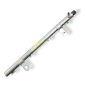 Flauta Bico Injetor Mercedes-benz Classe A160 2001 Usado