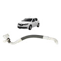 Mangueira Ar Condicionado Renault Sandero 2017 924807153r