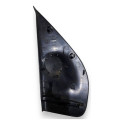 Moldura Interna Retrovisor Direito Fiat Palio Strada Usado