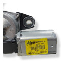 Motor Limpador Vidro Traseiro Original Vw Golf Fox Gol Usado