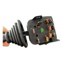 Chave Seta Gm Vectra/corsa Original Pa66fr
