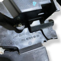 Fechadura Manual Porta Diant Direita Ford Ka 2008 2013 Usado