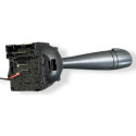 Chave Seta Farol Renault Sandero Valeo 2015 2016 2017 Usado