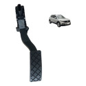 Pedal Acelerador Volkswagen T-cross 2021 5q1723503k Original