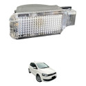 Luz Porta Malas Vw Fox 2012 094741 Original Usado