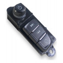 Botão Comando My Link 2 Chevrolet Onix Prisma 42342514 Usado