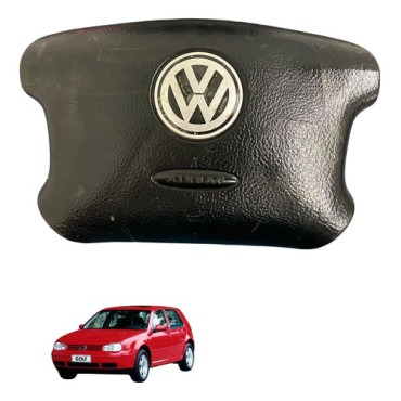 Bolsa Air Volante Ta...