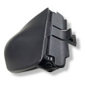 Cinzeiro Console Porta Treco Peugeot 206 2003 Original Usado