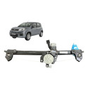 Máquina Vidro Elétrico Dianteira Esq Fiat Uno Vivace 2013