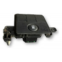 Botão Controle Tração Hrv 2015 A 2019 Original