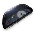 Painel De Instrumentos Fiat Uno 2012 Economy Fire Usado