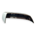 Capa Retrovisor Lado Direito Cobalt 2012 2019 Original Usado