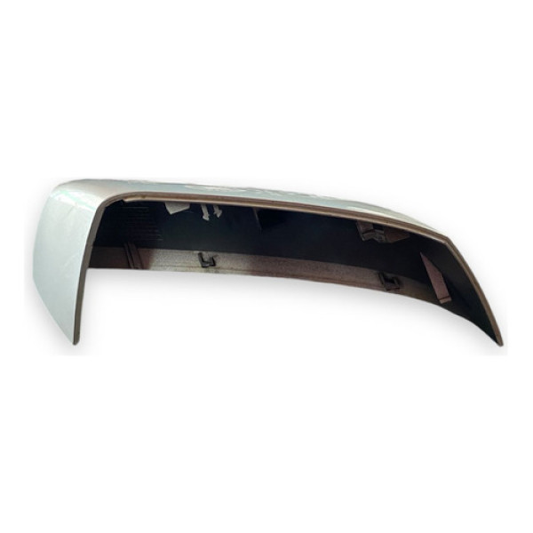 Capa Retrovisor Lado Direito Cobalt 2012 2019 Original Usado