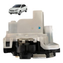 Fechadura Elétrica Traseira Esquerda Fiat Grand Siena 2014