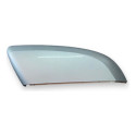 Capa Retrovisor Lado Direito Cobalt 2012 2019 Original Usado