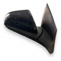 Retrovisor Eletrico Lado Direito Gm Onix 2019 Original Usado