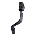 Pedal Acelerador Eletrônico Fiat Palio 2010 51793539 F