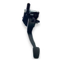 Pedal Da Embreagem Ford Ka 1.0 3cc 2015 Original Usado