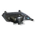 Lanterna Neblina Traseira Esquerda Vw Fox 2015 2021 Usado