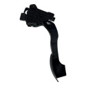 Pedal Acelerador Fiat Strada Endurance Original