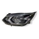 Farol Dianteiro Esquerdo Gm Onix Plus 2020 2022 Origin Usado