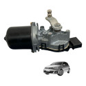Motor Limpador Para-brisa Vw 5u0955119 Gol G8 2020 Original