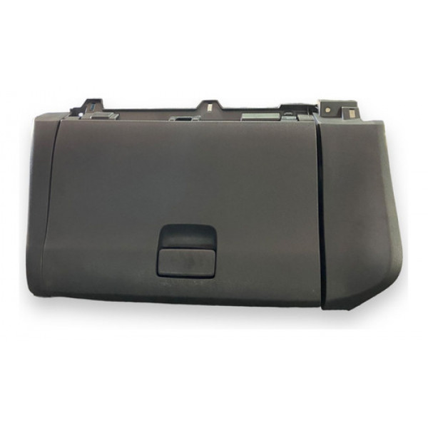 Porta Luvas Completo Honda Hrv 77500t7tm01022 Original Usado