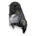 Capa Correia Interna Gol Special 1996 A 2002 Original Usado
