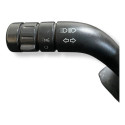 Chave Seta Farol Vw Saveiro Voyage Fox Gol 5z0953513c Usado