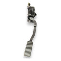 Pedal Acelerador Eletrônico Gm Celta 93303984 Original Usado