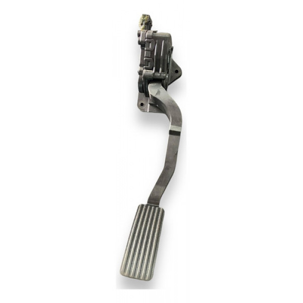 Pedal Acelerador Eletrônico Gm Celta 93303984 Original Usado