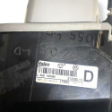 Lanterna Direita Vw Gol G5 2010 2011 2012 5u6945096 Usado